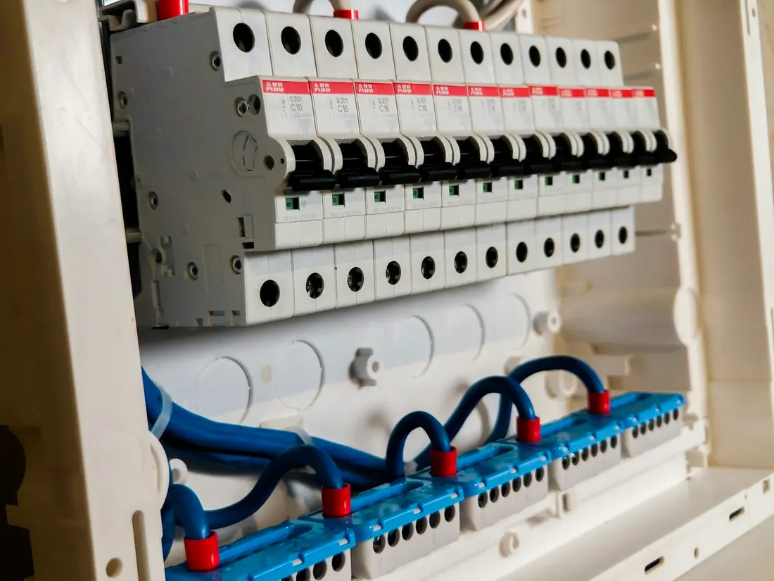After, Consumer unit upgrade, Swords